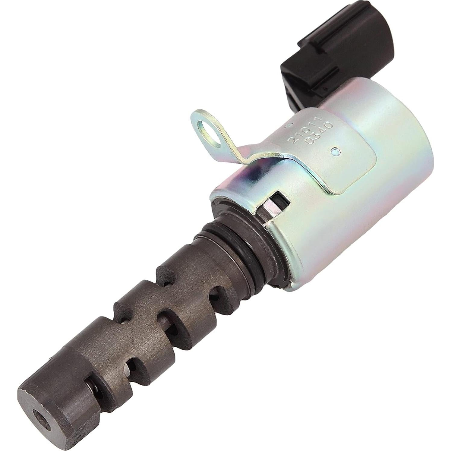 Válvula de Control de Aceite VVT PAPAPARTS 1.5L para Toyota