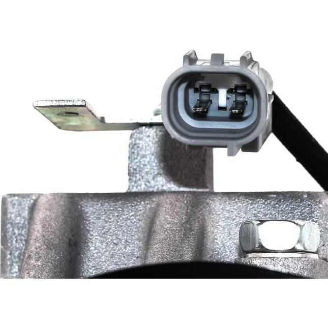 Compresor de A/C CM COMPRESSOR 5SE09C para Toyota Yaris 1.5L