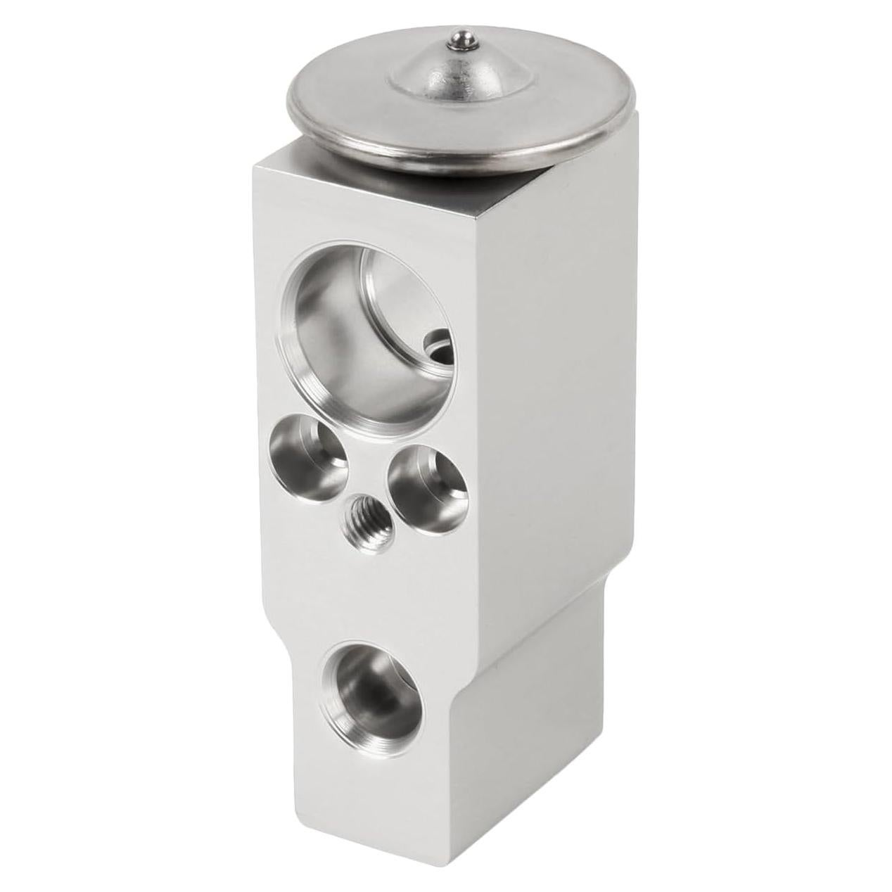 Válvula de Expansión A/C Ntoauto 10292C para Sienna, Land Cruiser