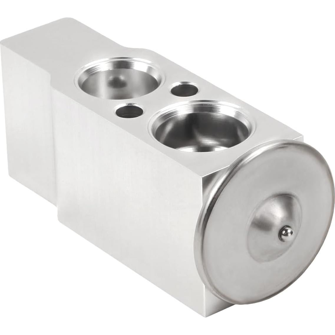 Válvula de Expansión A/C Ntoauto 10292C para Sienna, Land Cruiser