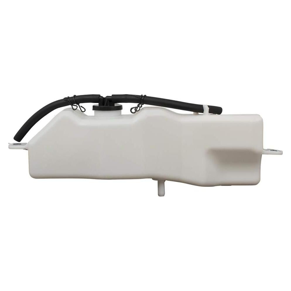 Tanque de Refrigerante Brock 6667-0005 para Camry/Avalon 2012-2017