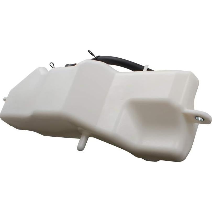 Tanque de Refrigerante Brock 6667-0005 para Camry/Avalon 2012-2017