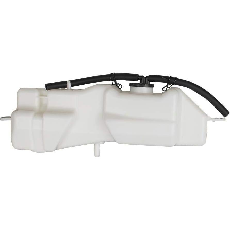 Tanque de Refrigerante Brock 6667-0005 para Camry/Avalon 2012-2017
