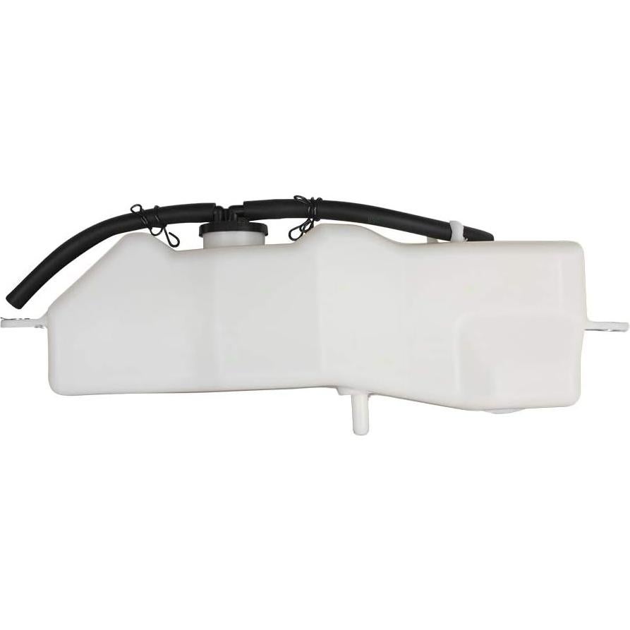 Tanque de Refrigerante Brock 6667-0005 para Camry/Avalon 2012-2017