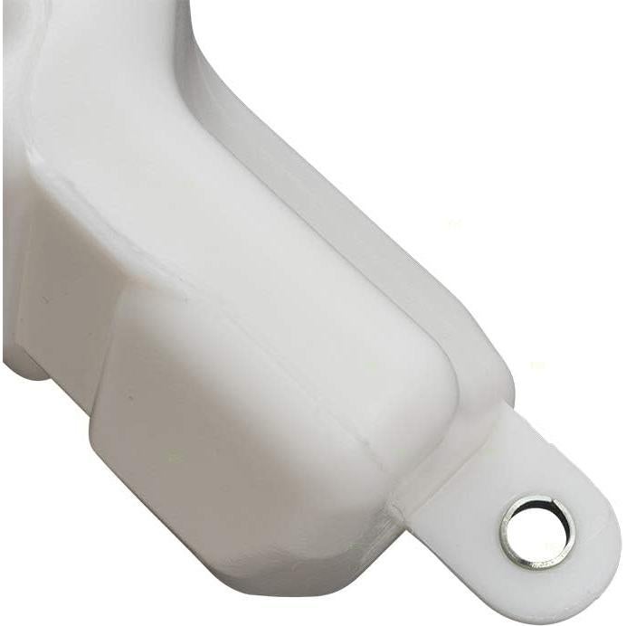 Tanque de Refrigerante Brock 6667-0005 para Camry/Avalon 2012-2017