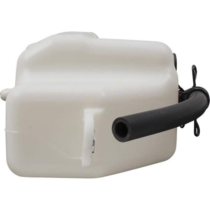 Tanque de Refrigerante Brock 6667-0005 para Camry/Avalon 2012-2017