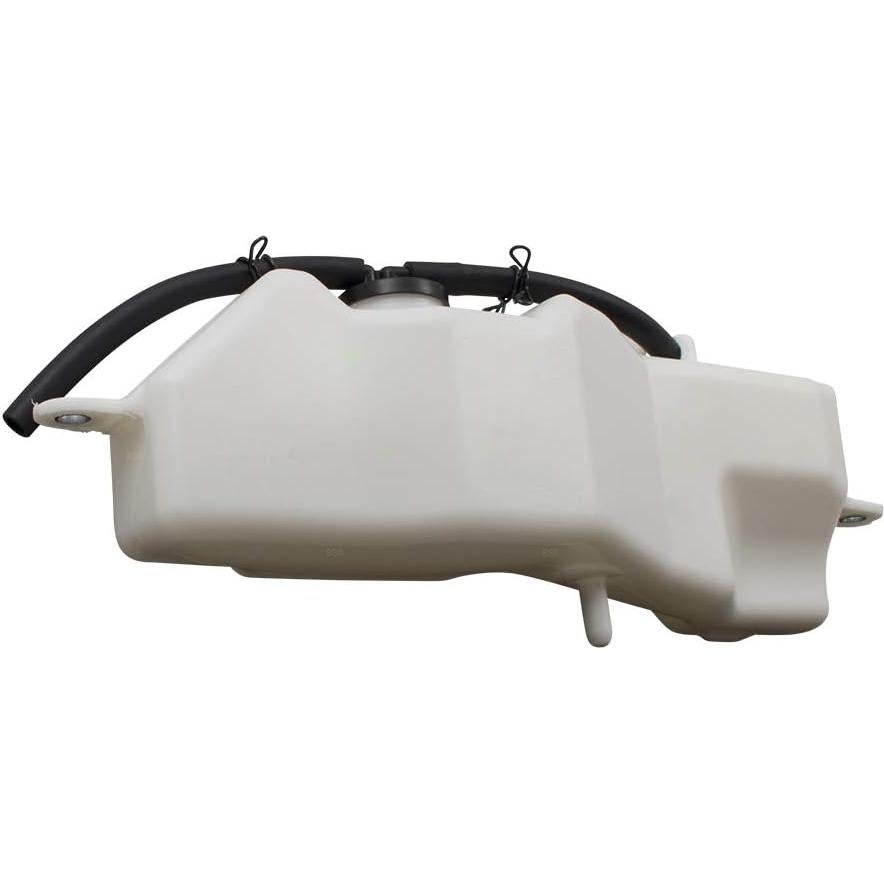 Tanque de Refrigerante Brock 6667-0005 para Camry/Avalon 2012-2017