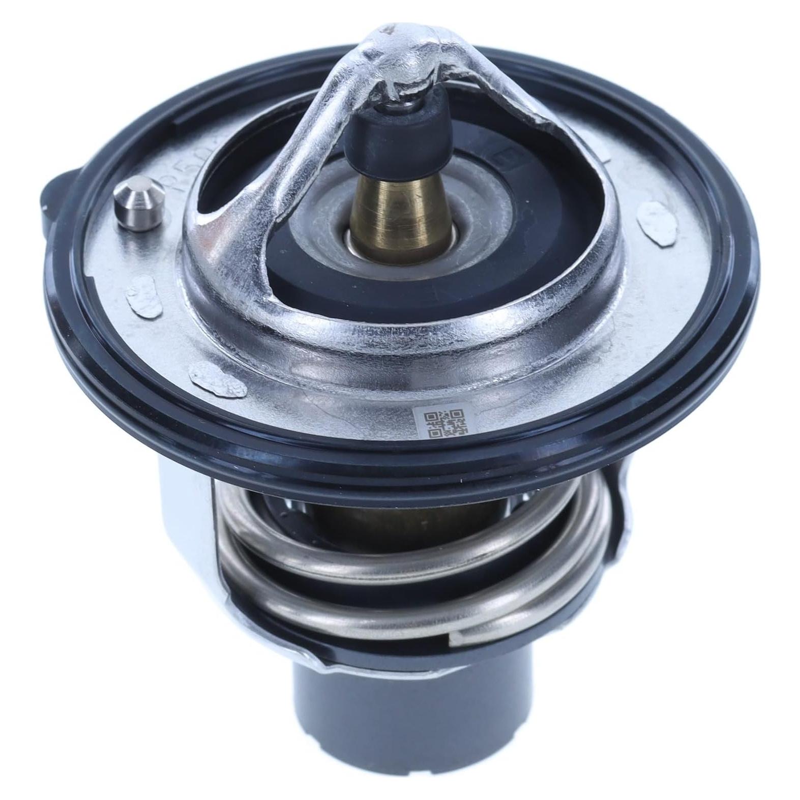 Termostato de Refrigerante Sawyer Auto para Toyota Yaris 2016-2020