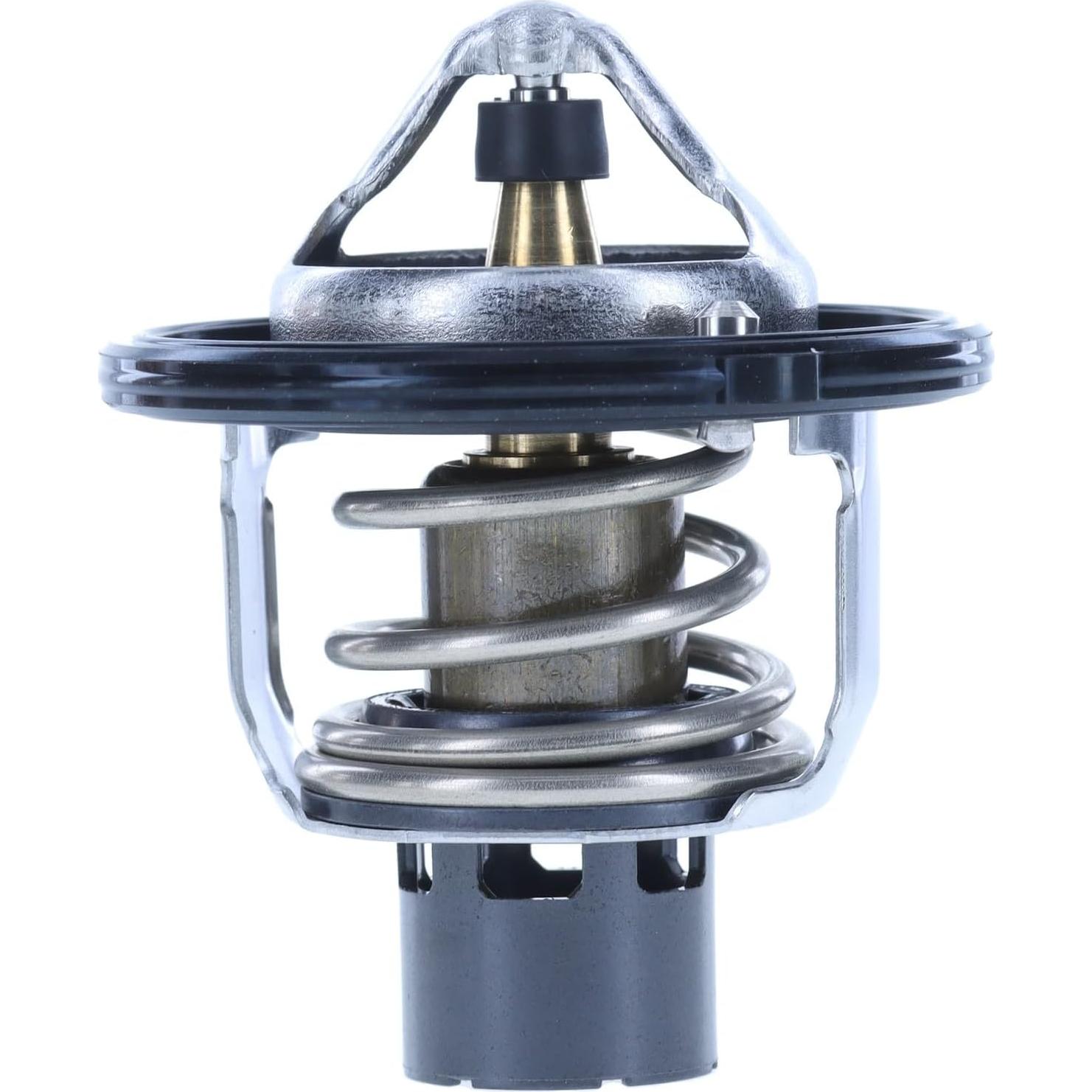 Termostato de Refrigerante Sawyer Auto para Toyota Yaris 2016-2020