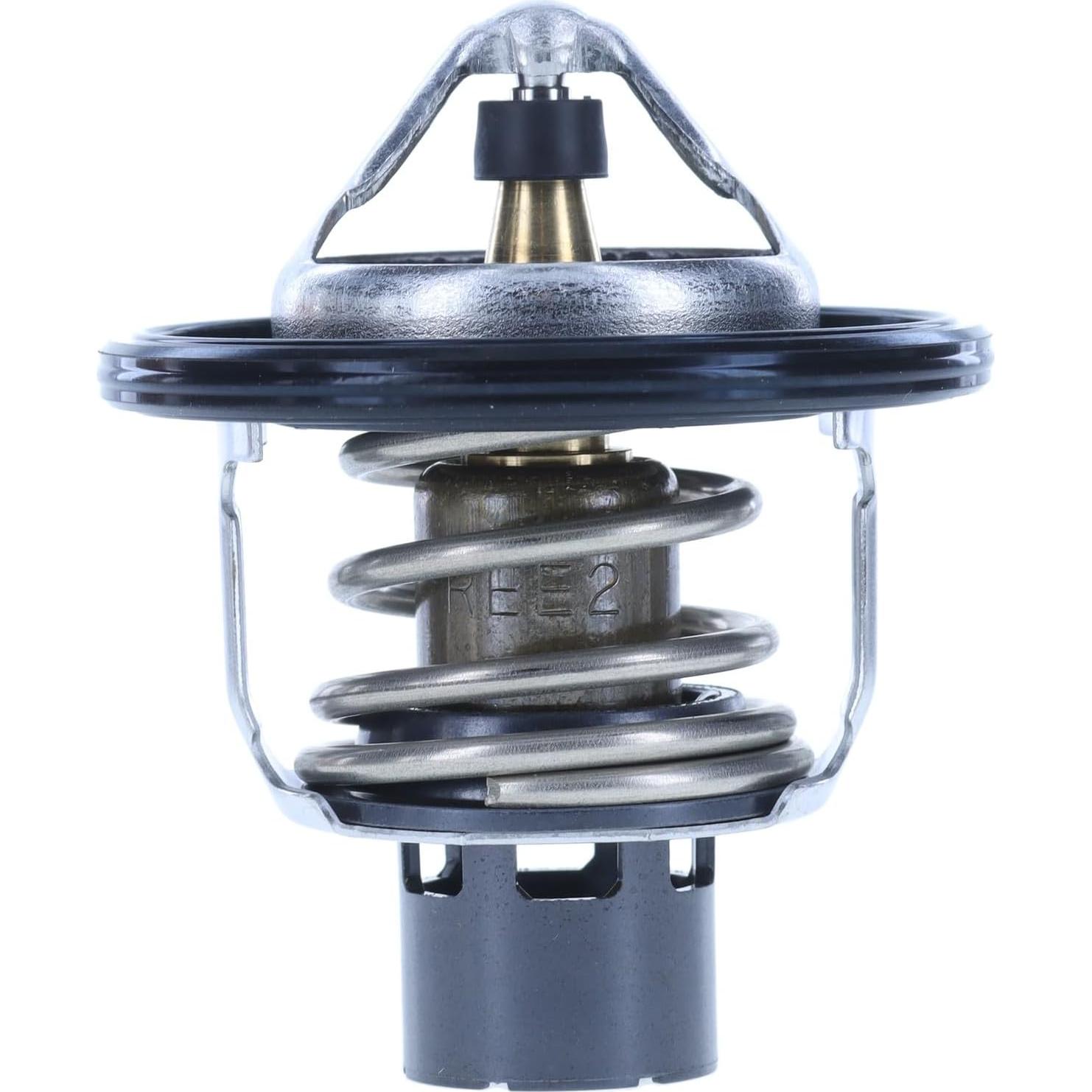 Termostato de Refrigerante Sawyer Auto para Toyota Yaris 2016-2020