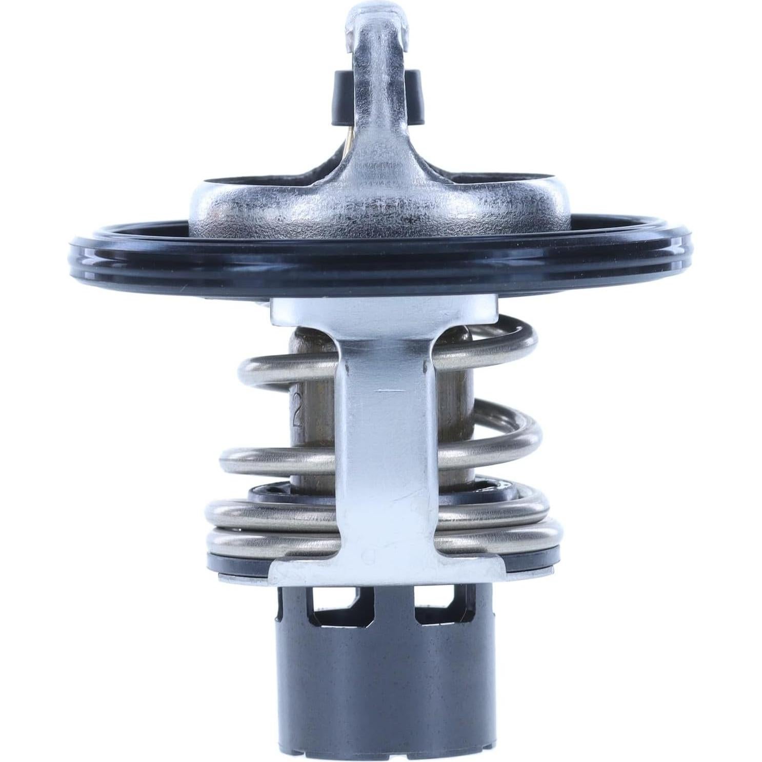 Termostato de Refrigerante Sawyer Auto para Toyota Yaris 2016-2020