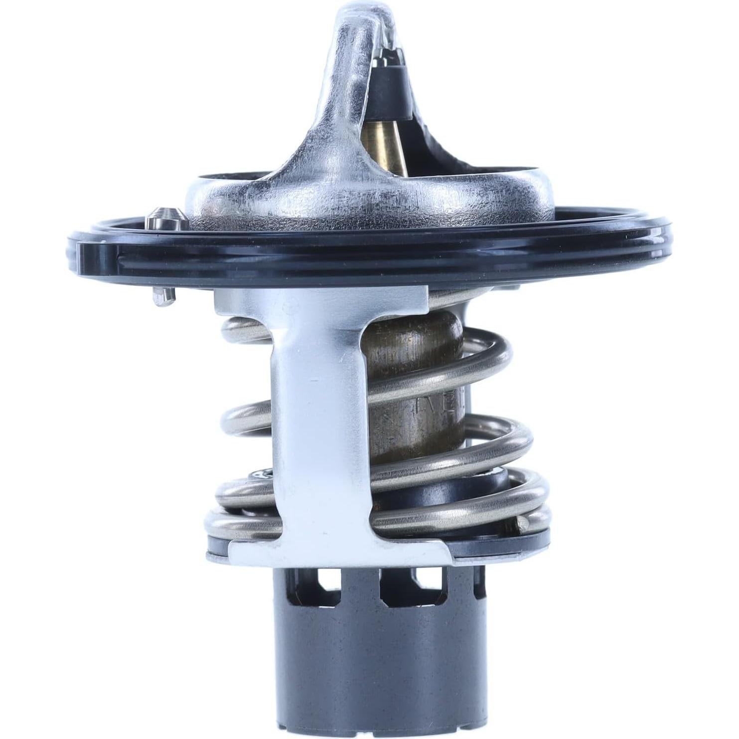 Termostato de Refrigerante Sawyer Auto para Toyota Yaris 2016-2020