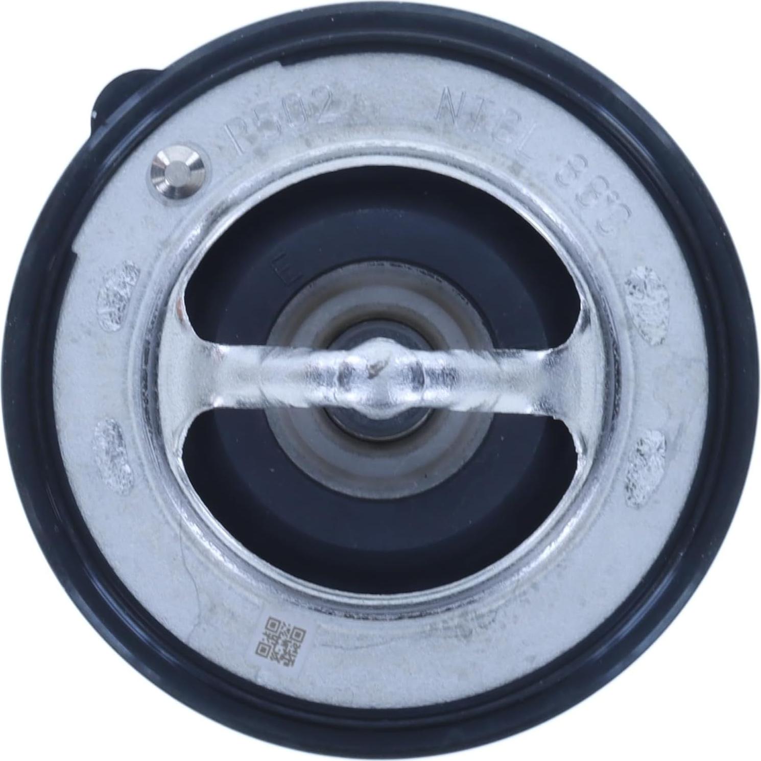 Termostato de Refrigerante Sawyer Auto para Toyota Yaris 2016-2020