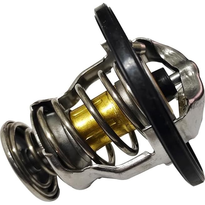 Termostato de Motor Toyota 90916-A3003 Compatible Lexus