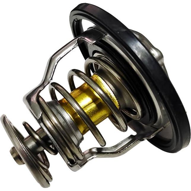 Termostato de Motor Toyota 90916-A3003 Compatible Lexus