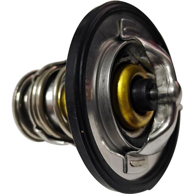 Termostato de Motor Toyota 90916-A3003 Compatible Lexus