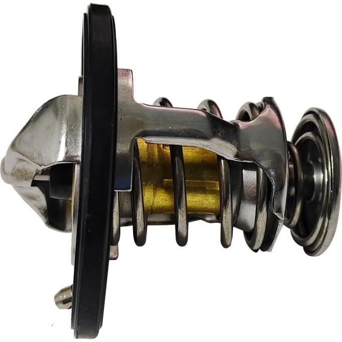 Termostato de Motor Toyota 90916-A3003 Compatible Lexus