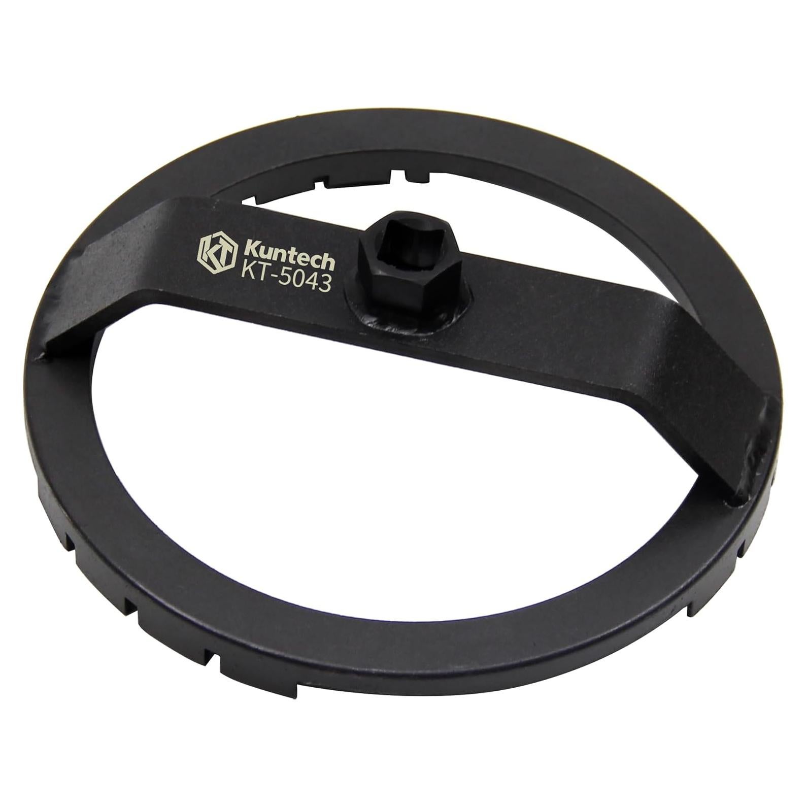 Llave de Tapa de Tanque de Combustible Advrepair para Toyota y Lexus