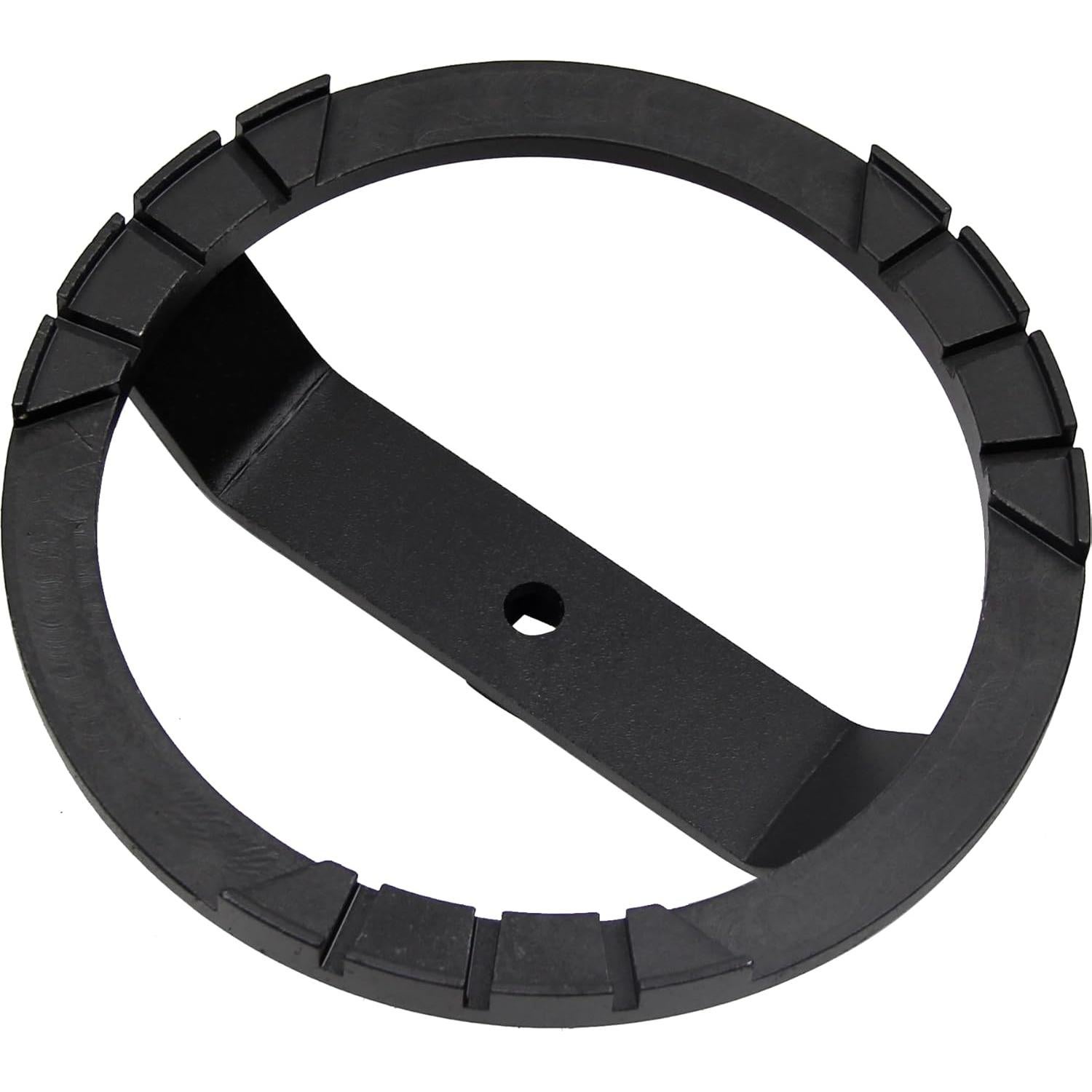 Llave de Tapa de Tanque de Combustible Advrepair para Toyota y Lexus