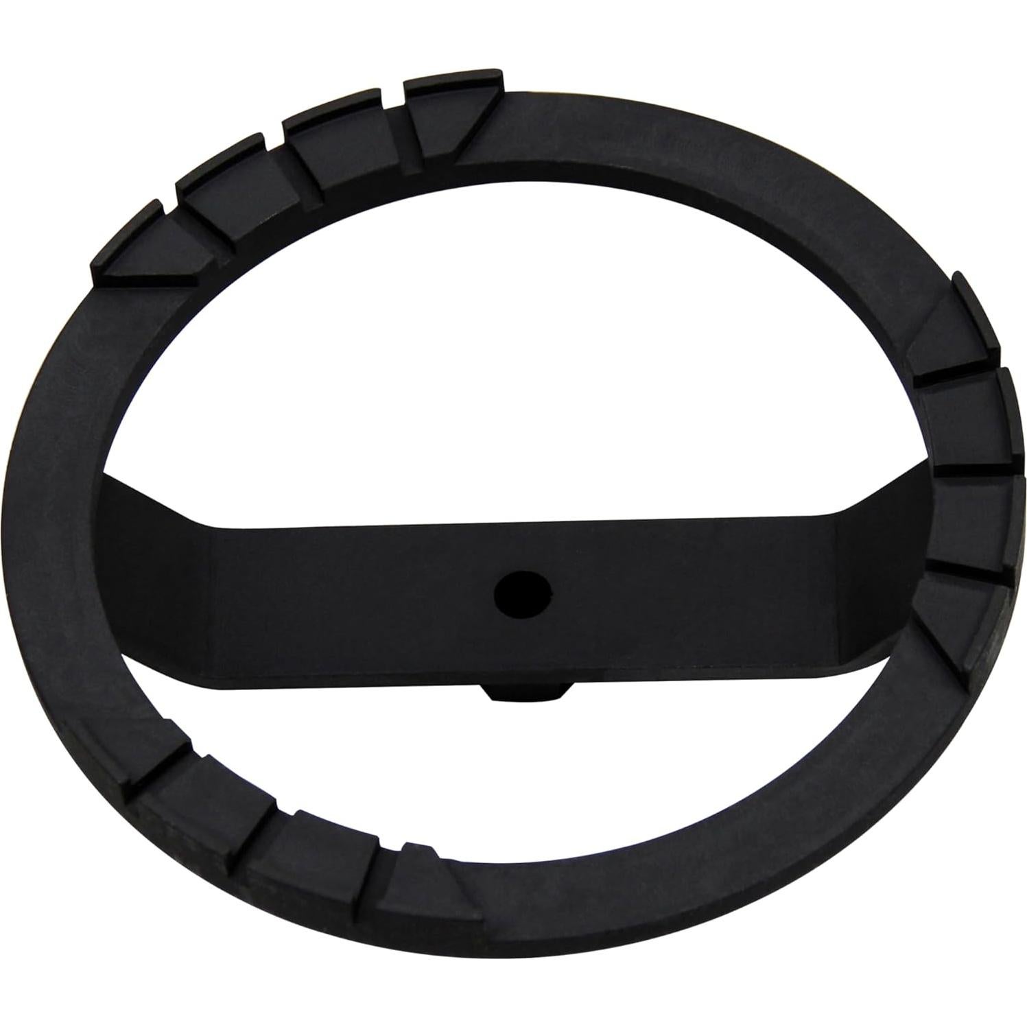 Llave de Tapa de Tanque de Combustible Advrepair para Toyota y Lexus