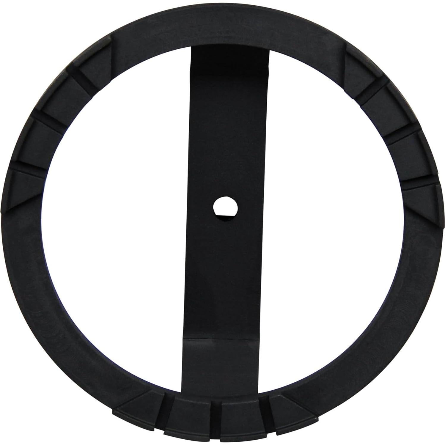 Llave de Tapa de Tanque de Combustible Advrepair para Toyota y Lexus