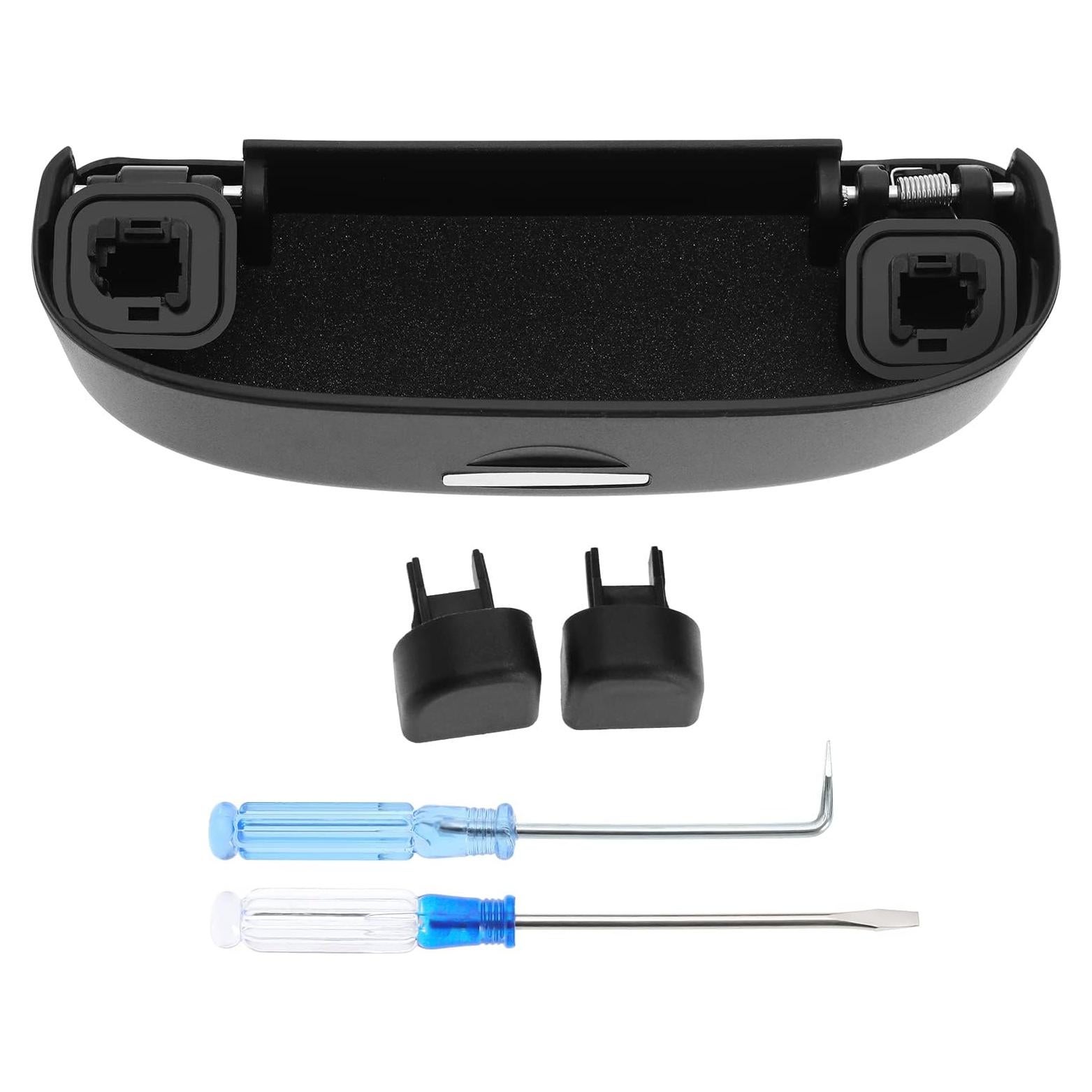 Funda de Gafas SING F LTD con Herramientas para Toyota