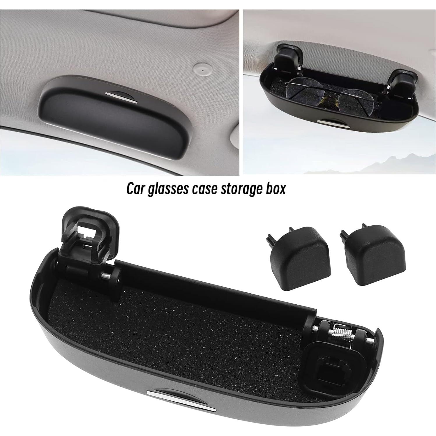 Funda de Gafas SING F LTD con Herramientas para Toyota