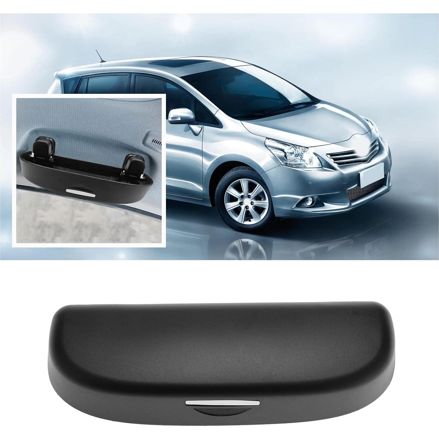 Funda de Gafas SING F LTD con Herramientas para Toyota