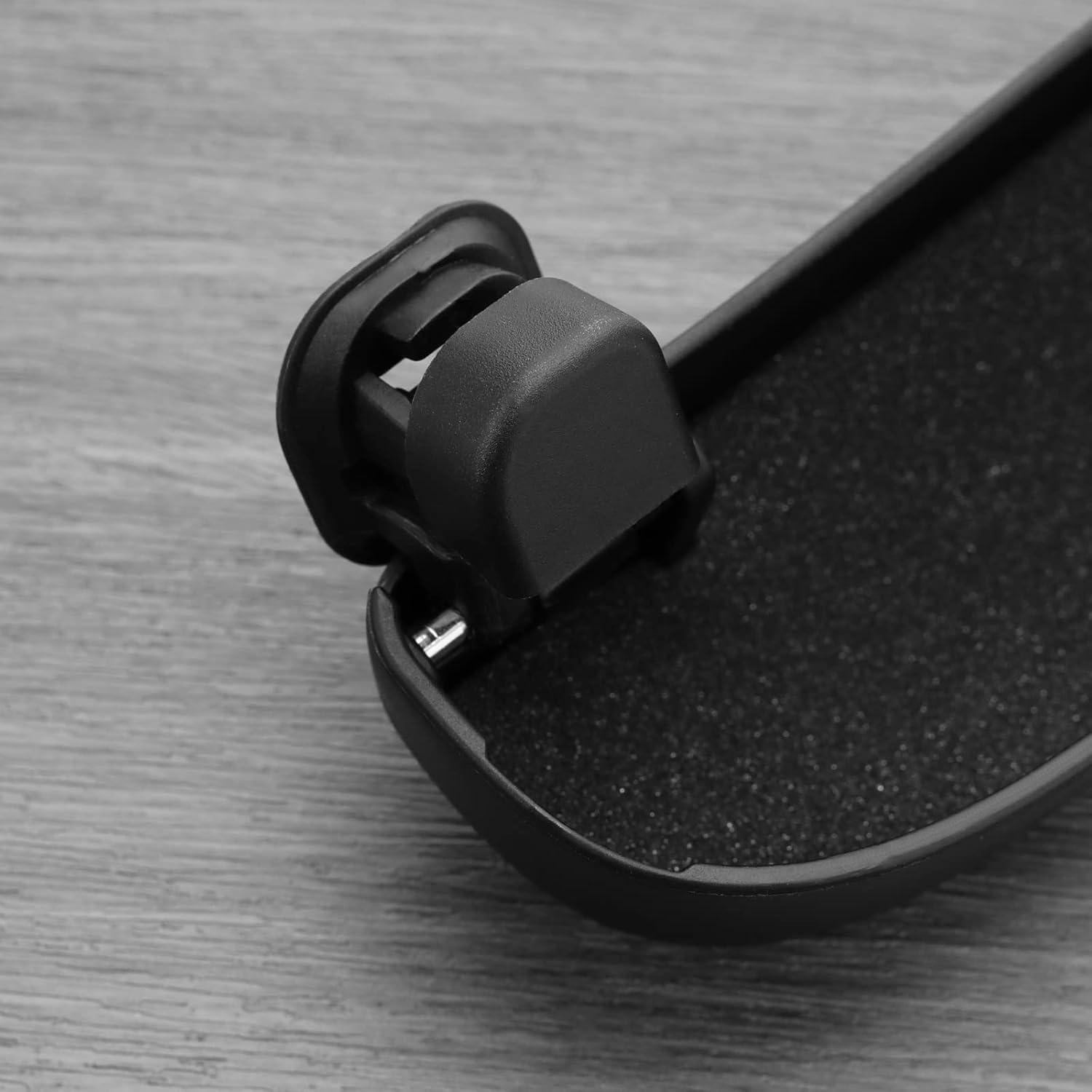 Funda de Gafas SING F LTD con Herramientas para Toyota