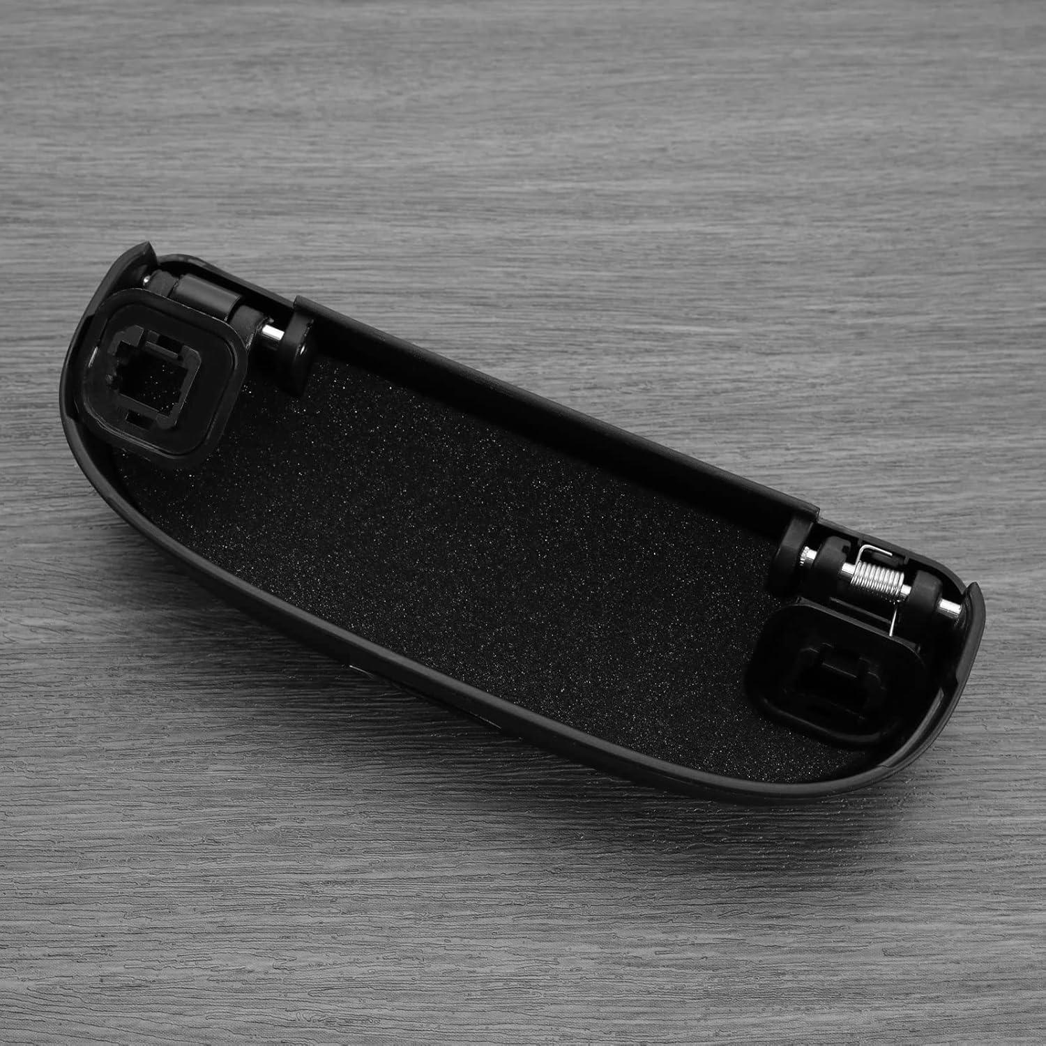 Funda de Gafas SING F LTD con Herramientas para Toyota