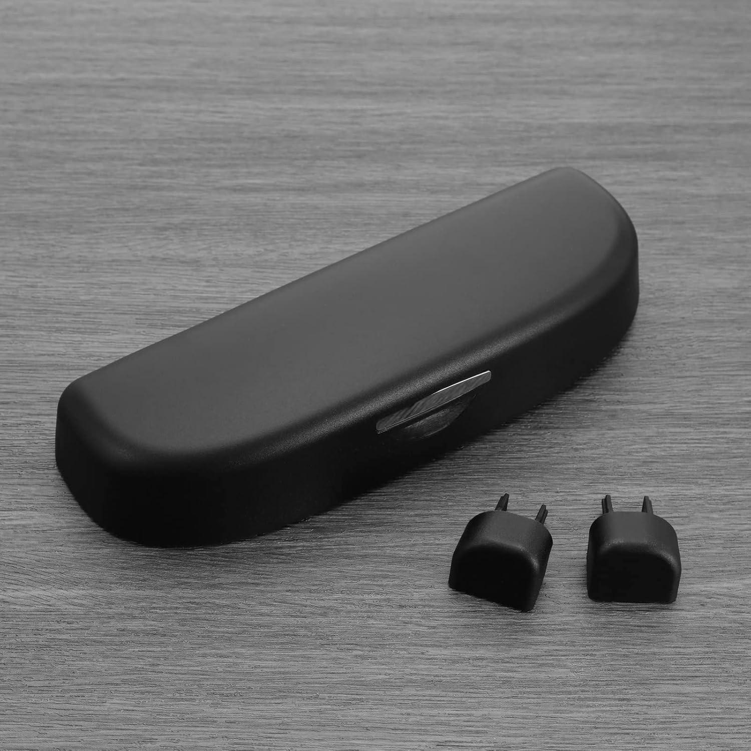 Funda de Gafas SING F LTD con Herramientas para Toyota