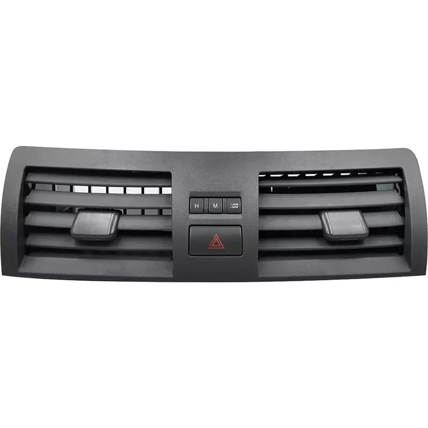 Rejilla de Ventilación ASVEGE para Toyota Camry 2007-2013