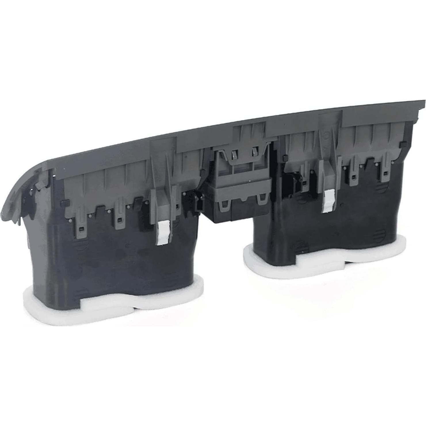 Rejilla de Ventilación ASVEGE para Toyota Camry 2007-2013