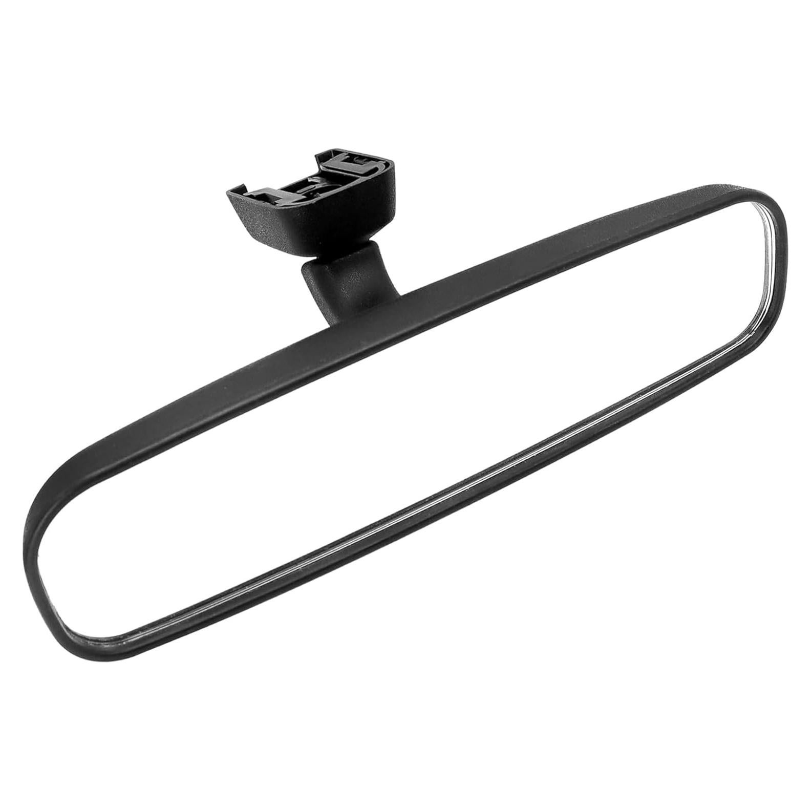 Espejo Retrovisor Interior Shtuomoland 87810-52041 para Toyota