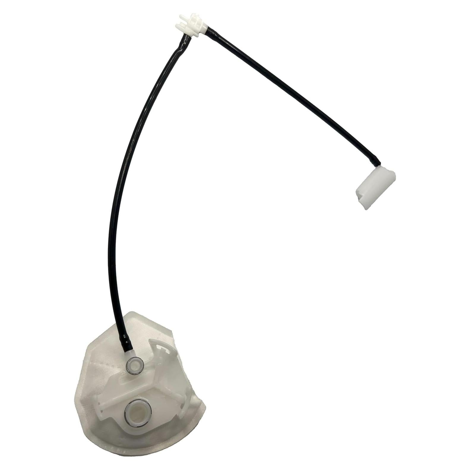 Filtro de Bomba de Combustible Herko FS563 para Toyota Yaris 2007-2008