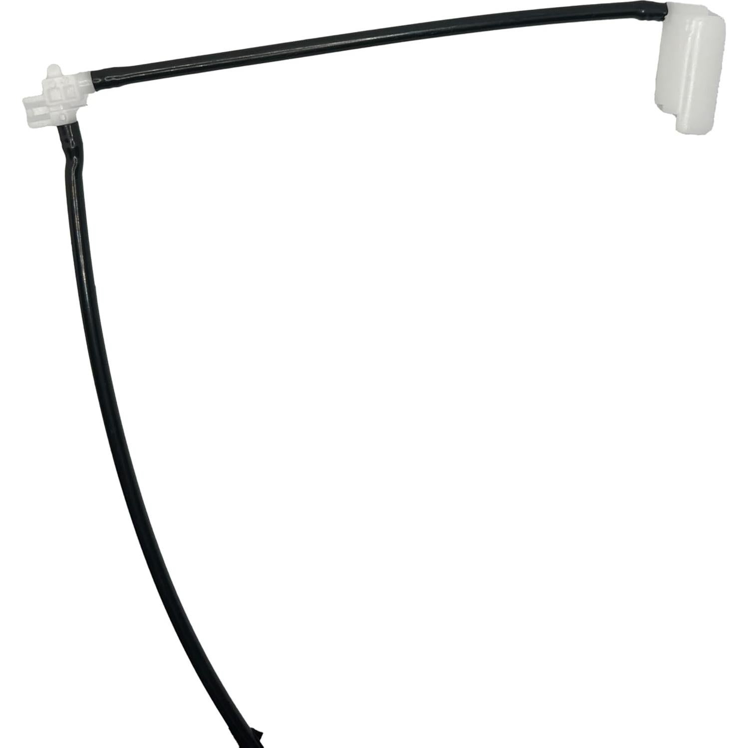 Filtro de Bomba de Combustible Herko FS563 para Toyota Yaris 2007-2008