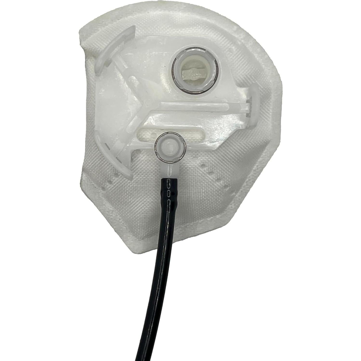 Filtro de Bomba de Combustible Herko FS563 para Toyota Yaris 2007-2008