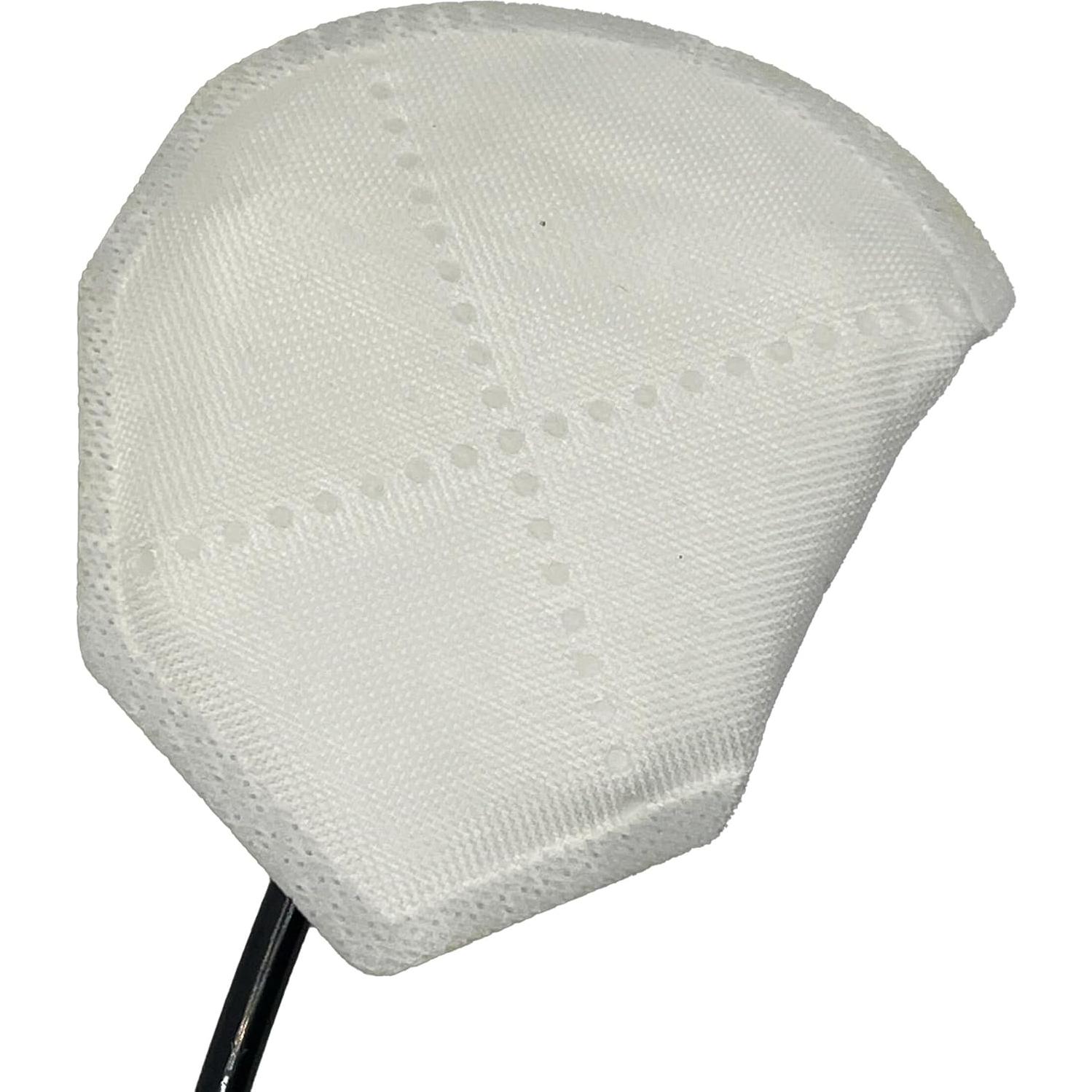 Filtro de Bomba de Combustible Herko FS563 para Toyota Yaris 2007-2008