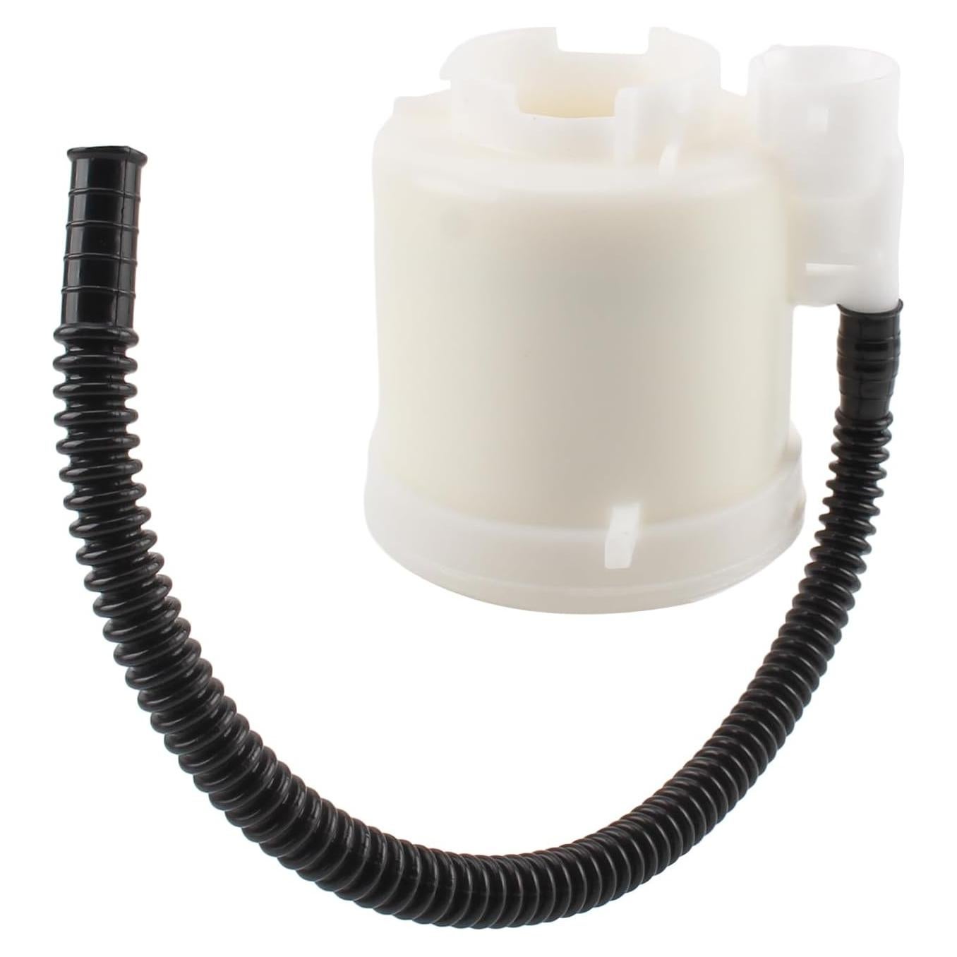 Filtro de Combustible AUTOKAY 23300-21030 para Toyota Yaris, Rav4, FJ Cruiser