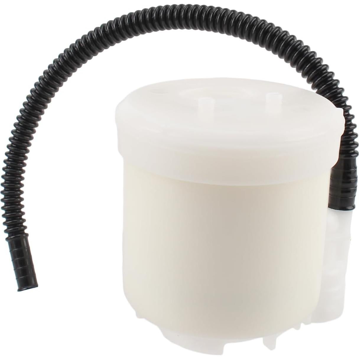 Filtro de Combustible AUTOKAY 23300-21030 para Toyota Yaris, Rav4, FJ Cruiser