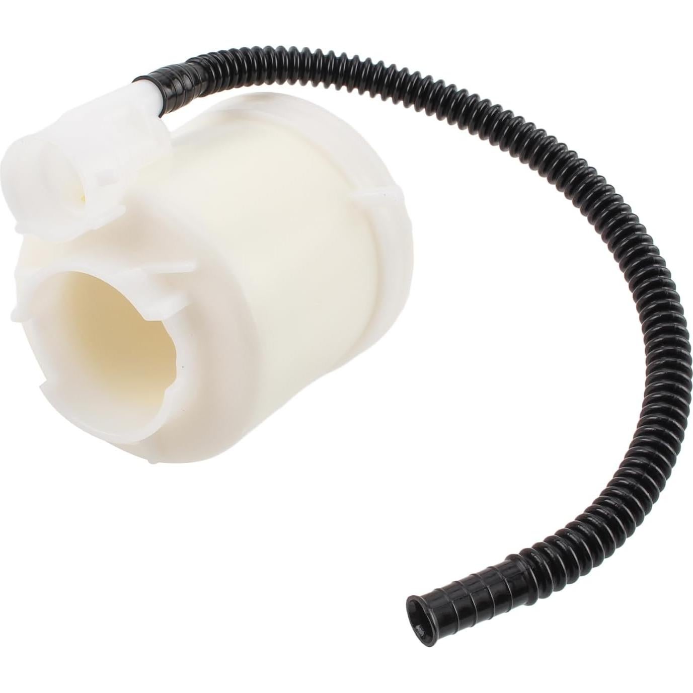 Filtro de Combustible AUTOKAY 23300-21030 para Toyota Yaris, Rav4, FJ Cruiser