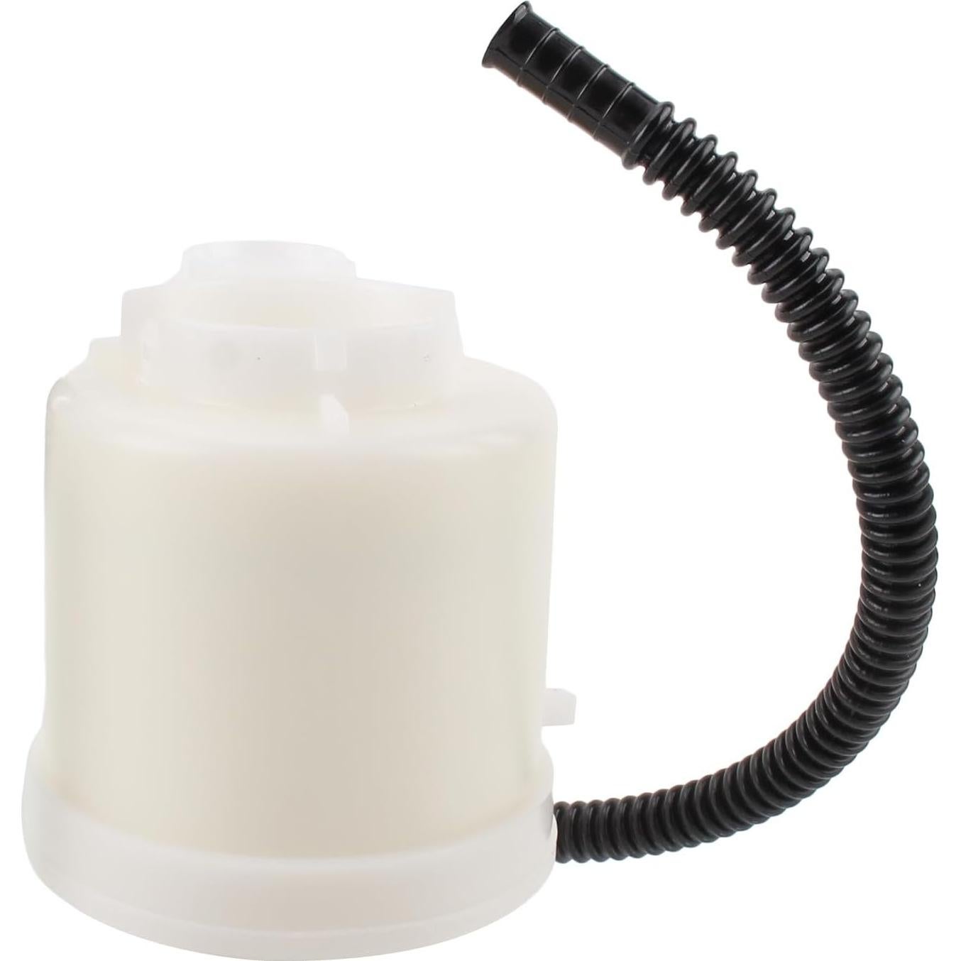 Filtro de Combustible AUTOKAY 23300-21030 para Toyota Yaris, Rav4, FJ Cruiser