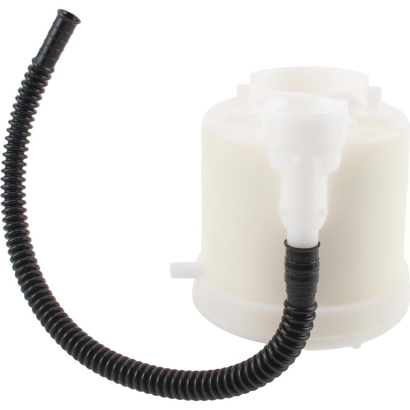 Filtro de Combustible AUTOKAY 23300-21030 para Toyota Yaris, Rav4, FJ Cruiser