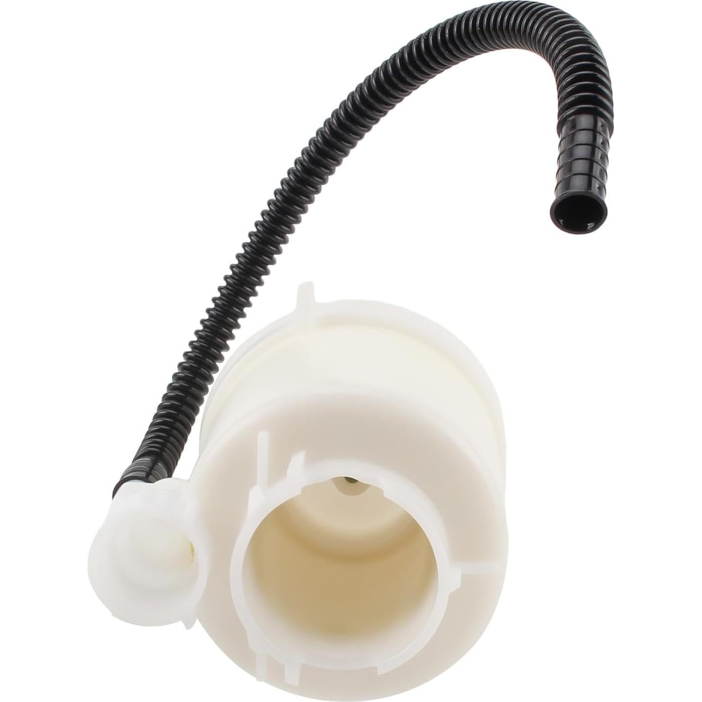 Filtro de Combustible AUTOKAY 23300-21030 para Toyota Yaris, Rav4, FJ Cruiser