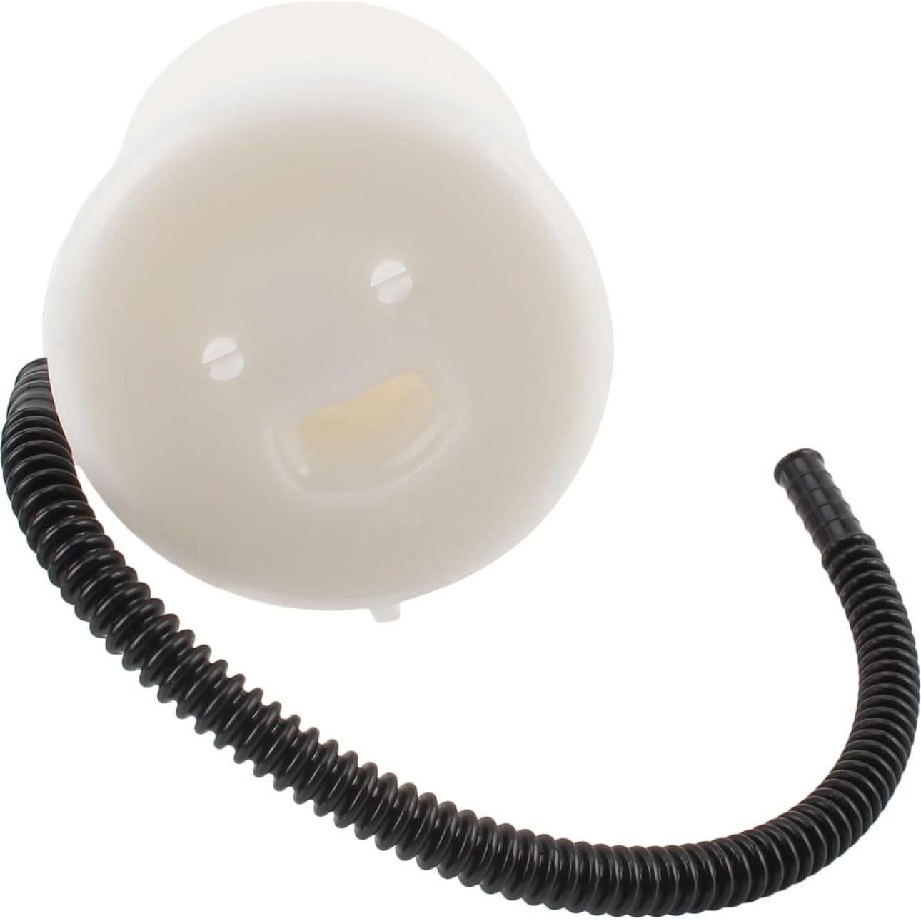 Filtro de Combustible AUTOKAY 23300-21030 para Toyota Yaris, Rav4, FJ Cruiser