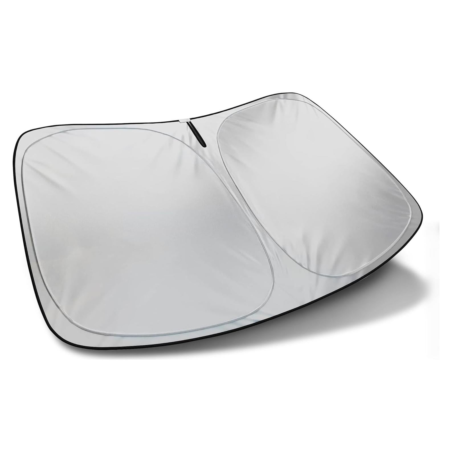 Parasol Plegable Autotech Park para Toyota Yaris 2020-2021