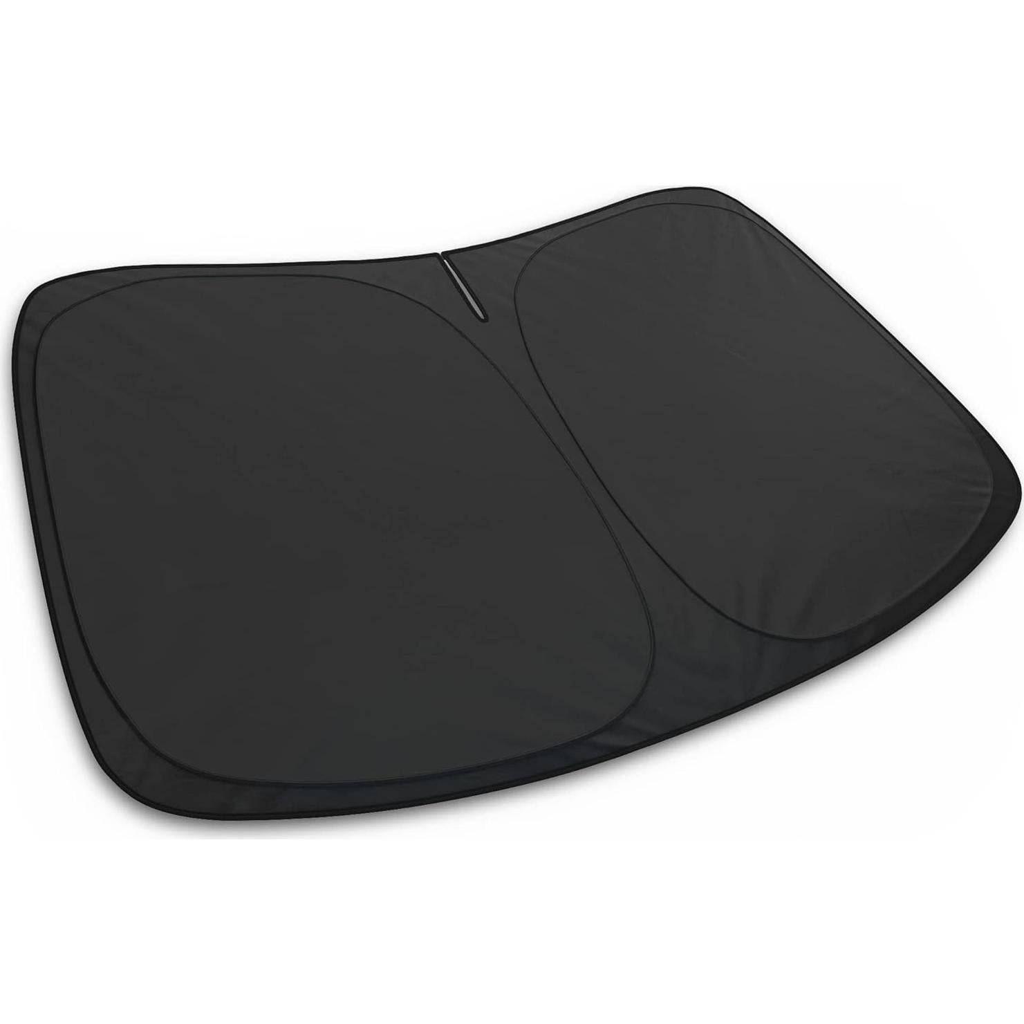 Parasol Plegable Autotech Park para Toyota Yaris 2020-2021