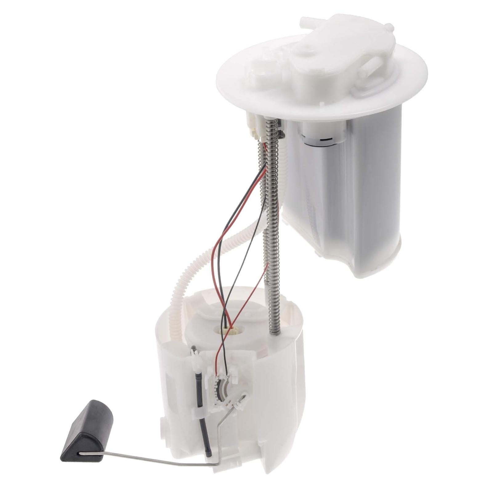 Módulo de Bomba de Combustible Herko 520GE para Toyota Yaris 1.5L 2006-2014