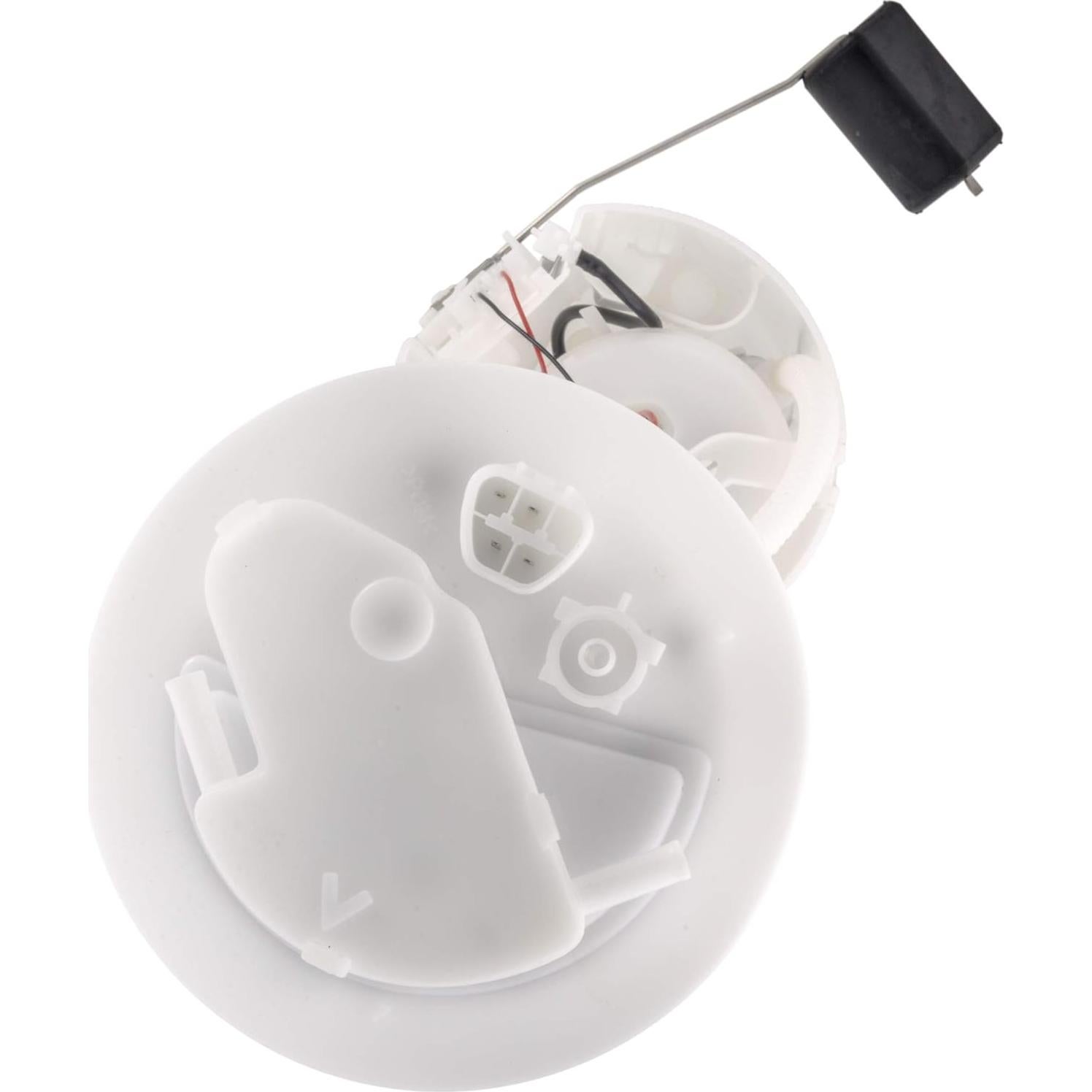 Módulo de Bomba de Combustible Herko 520GE para Toyota Yaris 1.5L 2006-2014