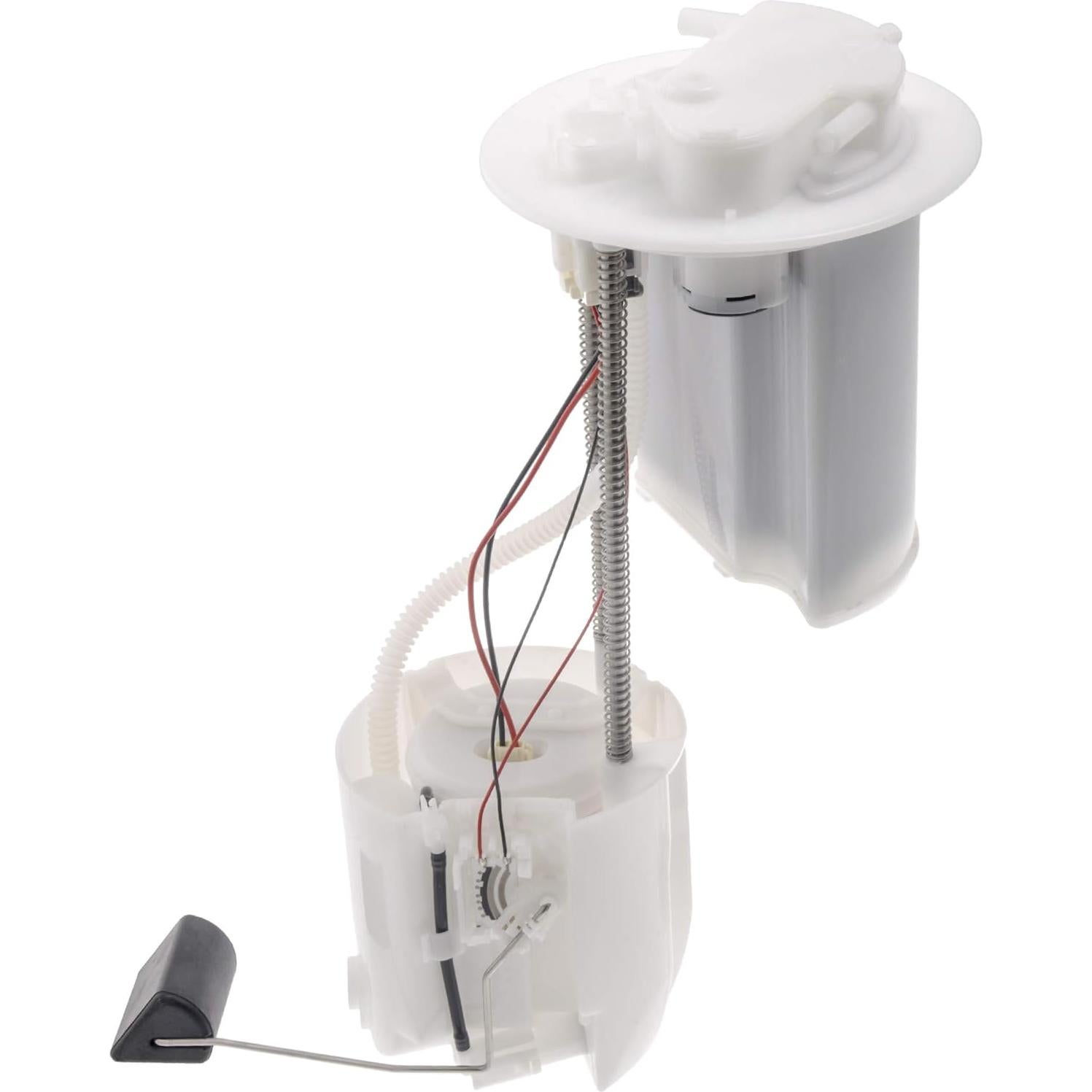 Módulo de Bomba de Combustible Herko 520GE para Toyota Yaris 1.5L 2006-2014